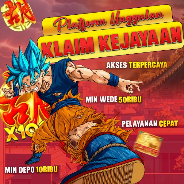 BONUS137